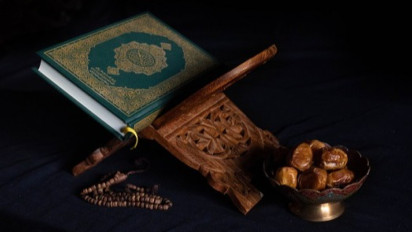 Puasa Sunnah di Hari Kamis Bulan Rajab, Buya Yahya Ungkap Alasan Rasulullah Selalu Mengamalkannya