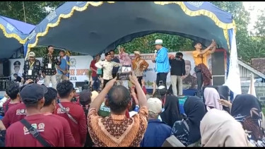 Dianggap Tidak Netral dan Langgar Kampanye, DPD PDIP Jabar Laporkan Ridwan Kamil ke BawasluÂ 