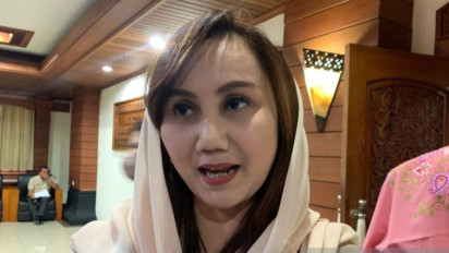 Pajak Hiburan Naik Hingga 75 Persen, Pemkot Semarang Tunggu Hasil Judicial Review 