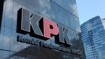 Kuasa Hukum Helmut Kecewa ke KPK, Sebut Ungkap Kasus Pemerasan Jabatan Malah Jadi Tersangka 