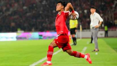 Pratama Arhan Baru Gabung Suwon FC, Pengamat Sepak Bola Korea Langsung Peringatkan Klub K League 1 Lainnya, Katanya...