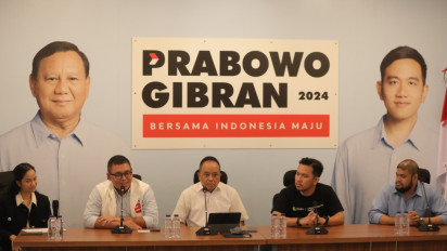 Jika Terpilih Jadi Presiden, Pakar Harap Prabowo-Gibran Percepat Penerapan Pajak Karbon