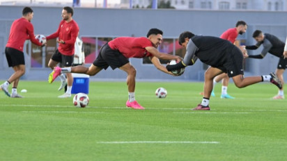 Komentar Jujur Pelatih Vietnam, Blak-blakan Akui Kaget Melihat Kualitas Sebenarnya Timnas Indonesia, Pasalnya Itu Ternyata...