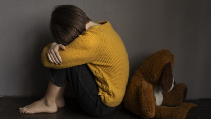 Miris! Bocah TK Cabuli Teman Sesama Jenisnya Setelah Tonton Video Porno Orang Tua, Begini Kronologinya