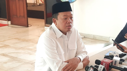 Kritik Pedas PDIP Terhadap Kinerja Gibran Sebagai  Wali Kota Solo, TKN : Mengada-ada