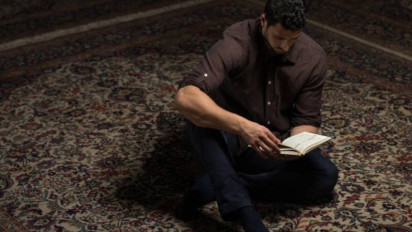 Bacaan Al-Qur'an Surat Al-A'raf ayat 101-105 Lengkap Tulisan Arab, Latin, dan Artinya