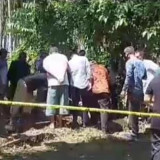 Bocah Perempuan Ditemukan Tewas di Kebun, Pelakunya Kerabat Dekat, Kenapa?