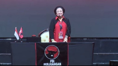 Pidato Politik Para Pimpinan Parpol, Pengamat Nilai Itu Oase di Tengah Keringnya Substansi di Pemilu 2024