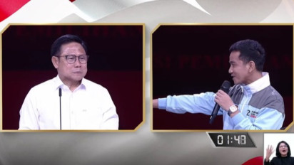 Gibran Bilang Tesla dan China Pakai Nikel, Ahok dan Tom Lembong Kompak: Tesla dan China Sudah Tinggalkan Nikel!