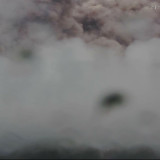 Awan Panas Gunung Merapi Pukul 14.12 WIB Ada Indikasi Eksplosif atau Klasifikasi Letusan