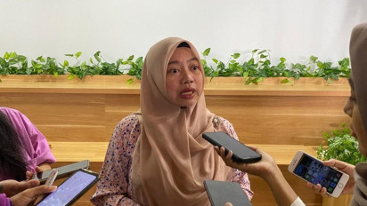 Debat Keempat Pilpres 2024 Justru Dianggap Menunjukkan Sifat Asli Cawapres Muhaimin, Gibran dan Mahfud