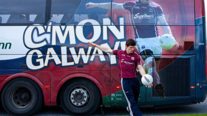 Polisi Amankan Dua Pelaku Perusakan Bus Persekat Tegal