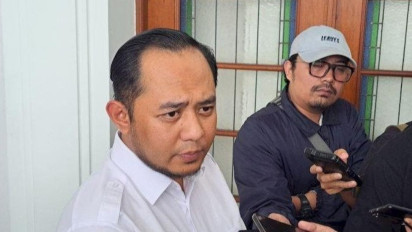 Gawat! Ada Puluhan Laporan Pelanggaran Netralitas ASN di Jabar, Bawaslu : Terbukti Melanggar Ancaman Pecat Menanti 