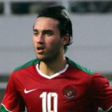 4 Nama Lama Terlupakan yang Bisa Kembali Ambil Tempatnya di Timnas Indonesia Era John Herdman