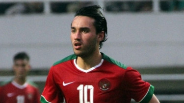 4 Nama Lama Terlupakan yang Bisa Kembali Ambil Tempatnya di Timnas Indonesia Era John Herdman