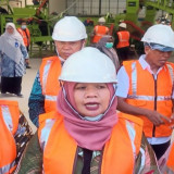 Bangun Pusat Daur Ulang Sampah, Pemkab Sleman Ajukan Bantuan APBN pada KLHK