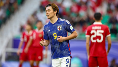 14 Tim Pastikan Lolos di Babak 16 Besar Piala Asia 2023, Timnas Indonesia Incar Posisi Terakhir