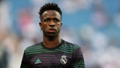 Hasil Indonesia Masters: Bagas/Fikri Susah Payah Mengalahkan Wakil Jepang