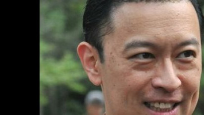 "Mereka yang Kirim Rudal" Tom Lembong Ibaratkan Luhut, Bahlil, Budiman, dan Habiburokhman Pemadam Kebakaran Kubu Prabowo