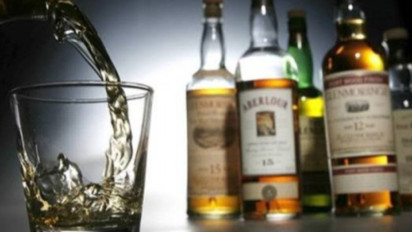 Islam Tegas Melarang Minuman Keras, Arab Saudi Justru Hendak Izinkan Penjualan Minuman Beralkohol untuk Diplomat Asing, Ini Alasannya