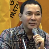 Tommy Soeharto Resmi Lepas Seluruh Saham Langsung di Humpuss Intermoda (HITS), Transaksi Tembus Rp288 Miliar