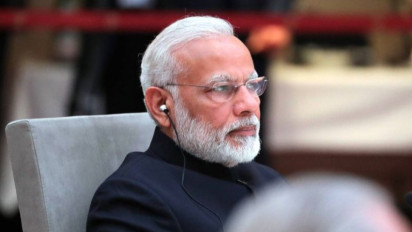 Masjid Babri dan Kuil Ram, Kenapa India Semakin Terseret Radikalisme dan Menjauh dari Sekularisme?