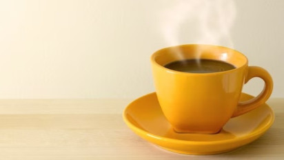 Bagi Anda yang Hobi Minum Kopi, Sebaiknya Simak Dulu Penjelasan Fiqih Berikut Ini