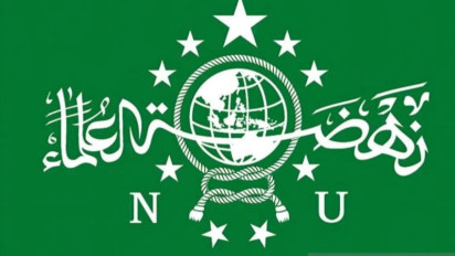 NU Gelar Puncak Harlah ke-101 di UNU Yogyakarta