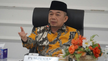 Fraksi PKS Serukan Boikot Israel dari Semua Forum Internasional