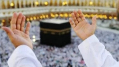 Ingin Pergi Haji Tapi Belum Punya Uang? Simak Tips Berikut Ini