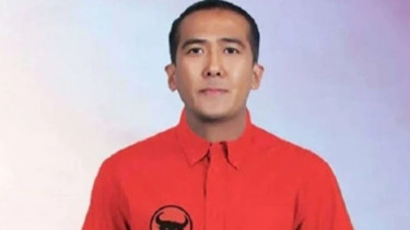 PN Jaksel Jadwalkan Sidang Perdana Praperadilan Harun Masiku, MAKI: KPK harus Digugat