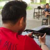 Waspada Modus Baru Pemerasan, Korban Dihipnotis dan Vidio Call Seks Disebar Jika Tak Serahkan Uang 