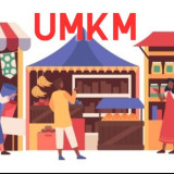 Soroti THR UMKM, DPR: Jangan Hanya Perusahaan Besar yang Dilindungi