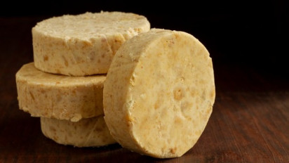 Tahukah Anda Kalau Makan Tempe Lebih Baik yang Mentah? Ini Penjelasan dr Zaidul Akbar