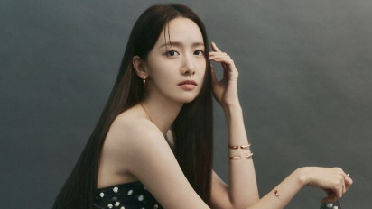 Ingin Kulit Sehat Bebas Jerawat ala Korean Beauty Secret? Simak Tips dan Rahasianya