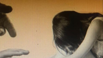 Viral! Bocah Tujuh Tahun di Secanggang Langkat Dirudapaksa 2 Laki-laki