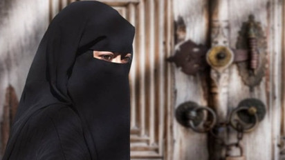 Wanita Haid Bolehkah Berwudhu?