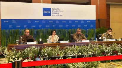 Ramai ITB Tawarkan Mahasiswa Cicil Biaya Kuliah Lewat Pinjol, OJK Panggil Danacita