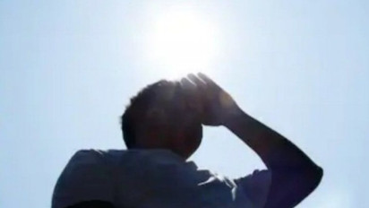 Saat Hujan, Perlukah Gunakan Tabir Surya? Simak Penjelasan Pakar Berikut Ini