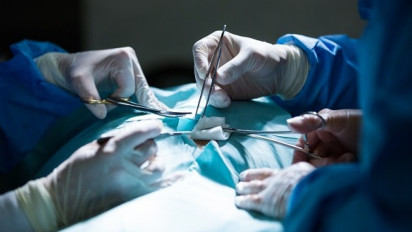 Tahukah Kamu? Bapak Ahli Bedah Pertama di Dunia Ternyata Cendikiawan Muslim