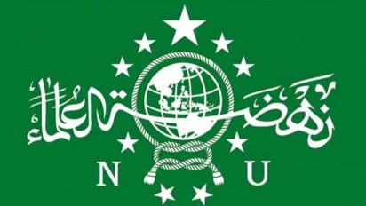 Harlah ke-101, Ini Sejarah NU dan Profil KH Hasyim Asy’ari