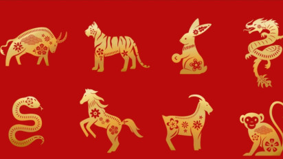 Kesuksesan Sudah Menanti Anda! Ramalan Shio Hari Ini, Rabu 31 Januari 2024 Shio Kerbau, Harimau, Tikus