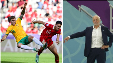 Pengakuan Jujur Pelatih Australia soal Timnas Indonesia yang Diisi Pemain Muda, Bilang Marselino Ferdinan Cs Merepotkan...