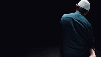 Tahajud Harus Tidur Dulu? Ternyata Kata Ustaz Adi Hidayat Ada Tiga Ketentuan, Ini Penjelasannya