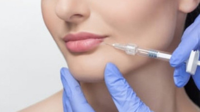 Minat Suntik Botoks? Sebaiknya Simak Dulu Penjelasan Dokter Berikut Ini