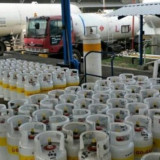 Izin Angkut Limbah Dipertanyakan, PT Kimia Yasa Diduga Cemari Lingkungan