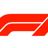 Resmi! Formula 1 Rilis Jadwal Lengkap F1 2027, Ada 10 Balapan Sprint Race