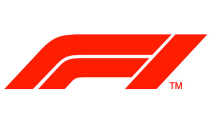 Formula 1 Resmi Teken Kontrak Jangka Panjang dengan Sirkuit Gilles Villeneuve Tuan Rumah GP Kanada