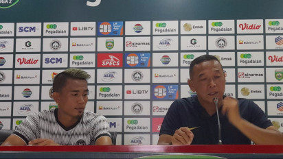 Siap Tempur! Sriwijaya FC Siap Petik Kemenangan di Laga Pemungkas Lawan Perserang Serang