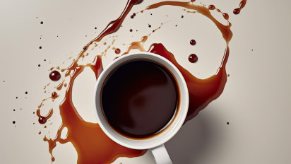 Kronologi Kasus Kopi Sianida, Pelajar MTs di Pacitan Tewas Mengenaskan